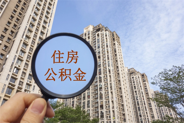 玉环个人公积金去哪儿取（住房公积金个人到哪里提取）
